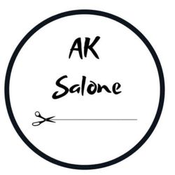 AK Salone, ulica Dzielna 11, 01-023, Warszawa, Wola