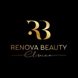 Renova Beauty Clinica, Dolna 21/6, 00-774, Warszawa, Mokotów