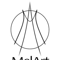MelArt studio/academy, Mickiewicza 9/6, 6, 80-425, Gdańsk