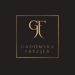 Gadomska_fryzjer, aleja Rzeczypospolitej 18/68, 02-972, Warszawa, Wilanów