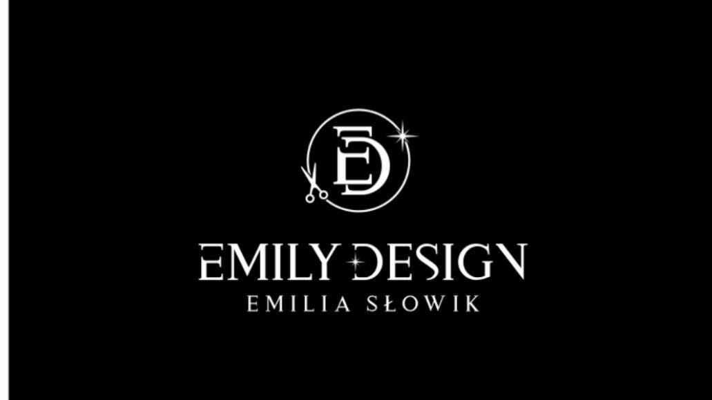 Emilyjdesign sales