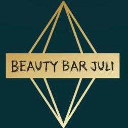Beauty bar Juli, gen. Romualda Traugutta 58, 1a, 50-418, Wrocław, Krzyki