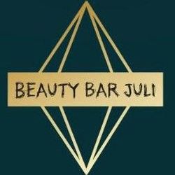 Beauty bar Juli, gen. Romualda Traugutta 58, 1a, 50-418, Wrocław, Krzyki