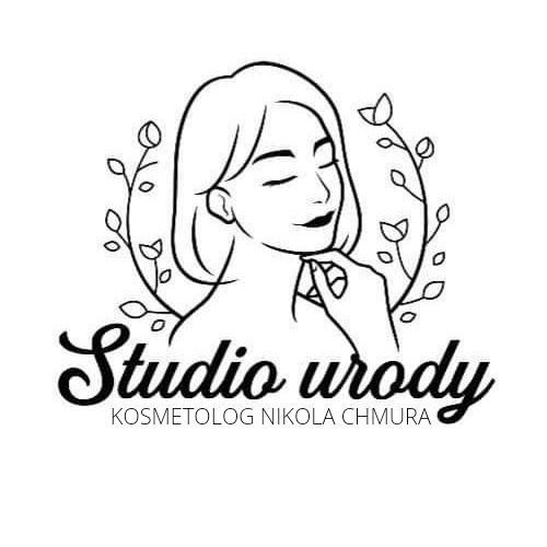 Studio Urody mgr Nikola Opara. Kosmetologia & Piercing, Marii Skłodowskiej-Curie 25, 85-088, Bydgoszcz