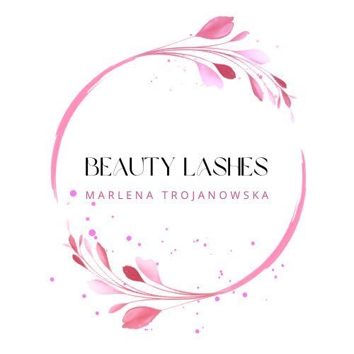 Beauty Lashes - Elite Studio