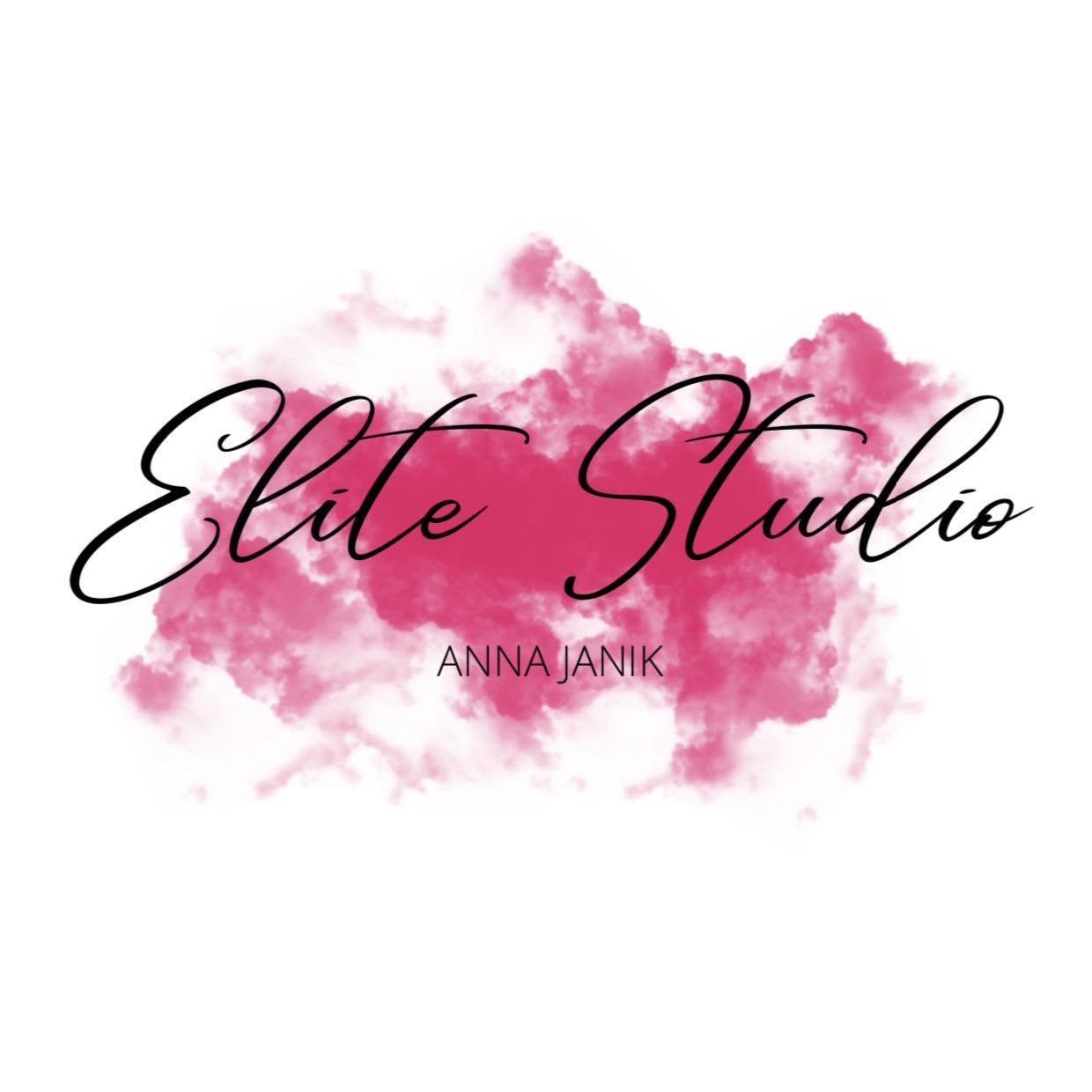 Elite Studio - Elite Studio