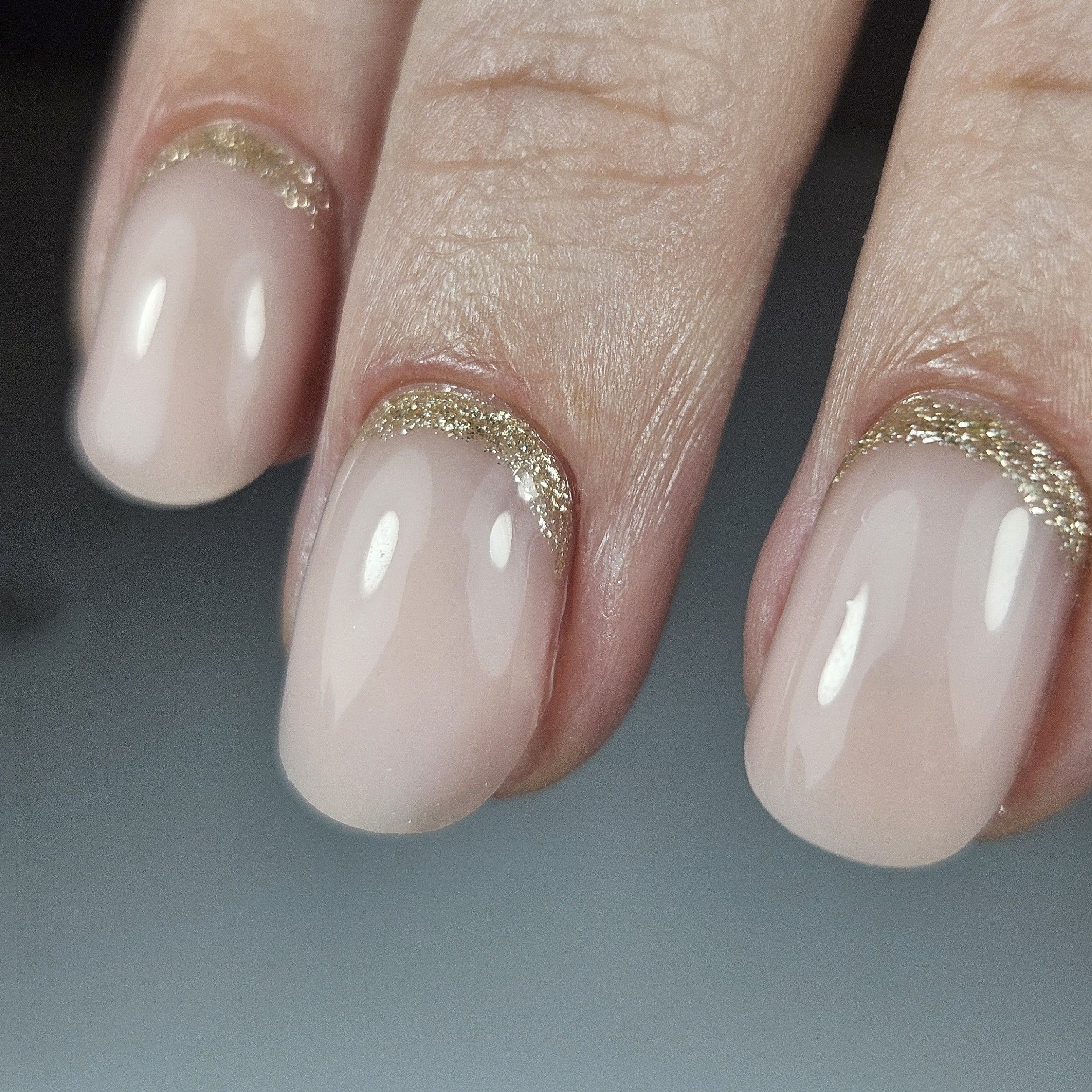 Sylwia Chojnacka Nail Artist, Daszyńskiego 20, 1, 58-200, Dzierżoniów