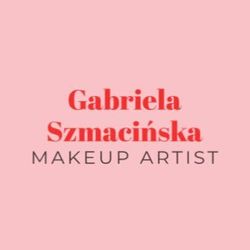 Make-Up Gabriela Szmacińska, 00-941, Warszawa, Śródmieście
