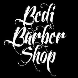 BEDI Barber Shop, św. Barbary, 1, 43-600, Jaworzno