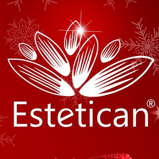 ESTETICAN PREMIUM®, Plac Przymierza 2 Lok3, 03-944, Warszawa, Praga-Południe