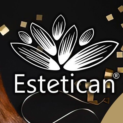 ESTETICAN PREMIUM®, Plac Przymierza 2 Lok3, 03-944, Warszawa, Praga-Południe