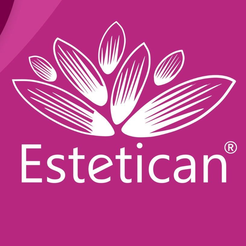 ESTETICAN PREMIUM®, Plac Przymierza 2 Lok3, 03-944, Warszawa, Praga-Południe