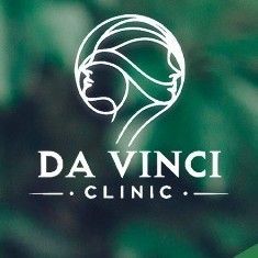 DAVINCI BEAUTY CLINIC, Kolorowa 19, 03-439, Warszawa, Praga-Północ