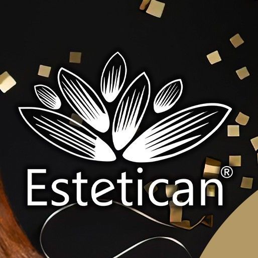 ESTETICAN PREMIUM®, Angielska Grobla, 30, 80-756, Gdańsk