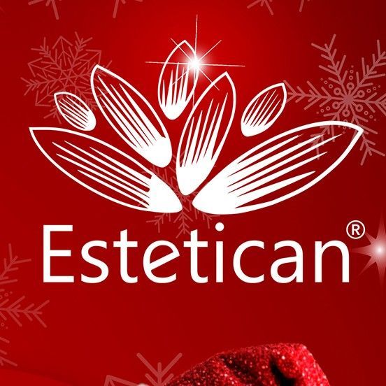 ESTETICAN PREMIUM®, Angielska Grobla, 30, 80-321, Gdańsk