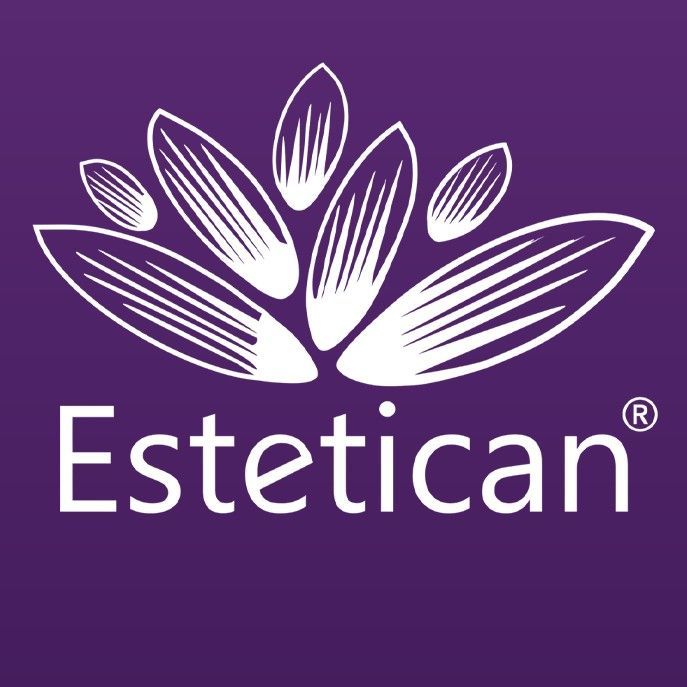 ESTETICAN PREMIUM®, Angielska Grobla, 30, 80-321, Gdańsk