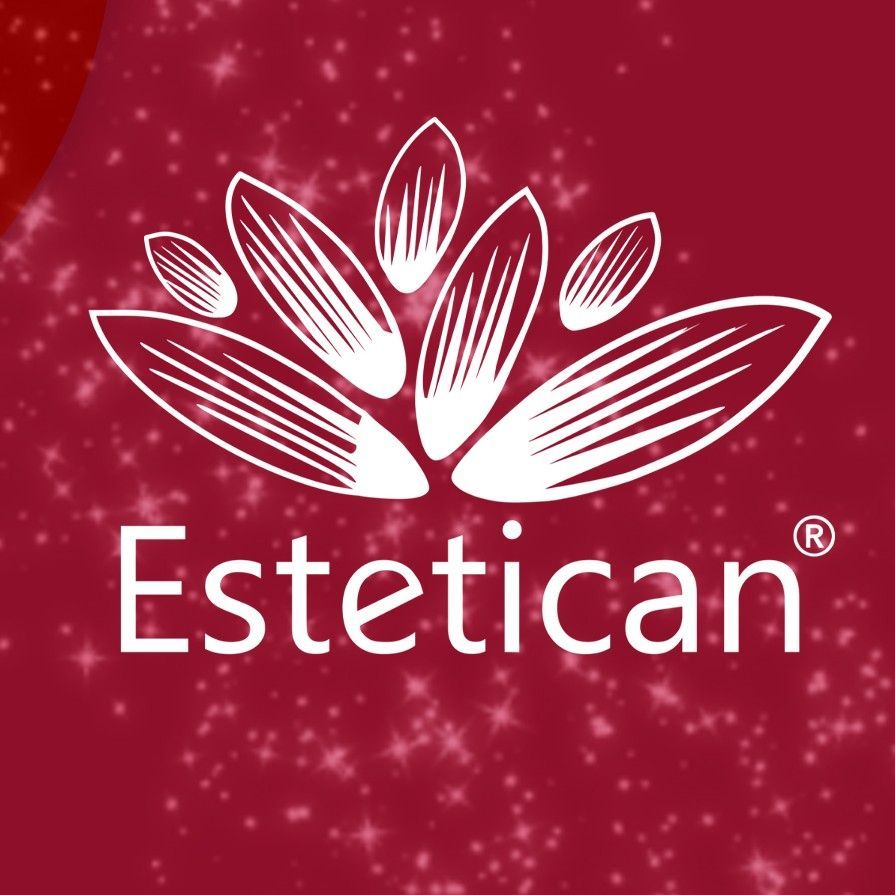 ESTETICAN PREMIUM®, Angielska Grobla, 30/51, 80-756, Gdańsk