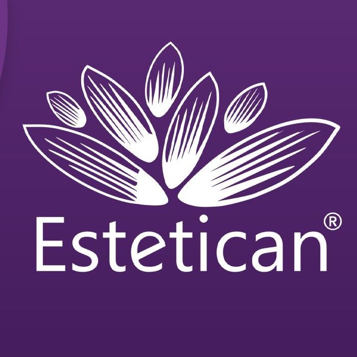 ESTETICAN BEAUTY CLINIC ®, Fabryczna 6, 00-446, Kraków, Śródmieście