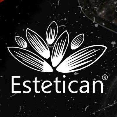 ESTETICAN BEAUTY CLINIC ®, Fabryczna 6, 00-446, Kraków, Śródmieście