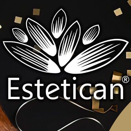 ESTETICAN PREMIUM®, Wierzbięcice 43/1,, 1, 61-893, Poznań, Stare Miasto