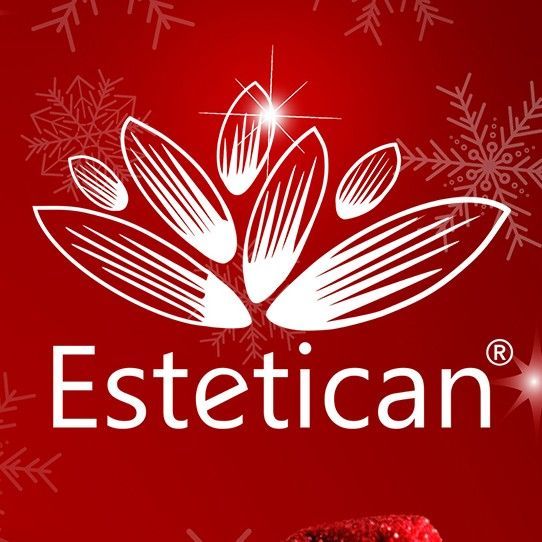 ESTETICAN PREMIUM®, Wierzbięcice 43/1,, 1, 61-893, Poznań, Stare Miasto