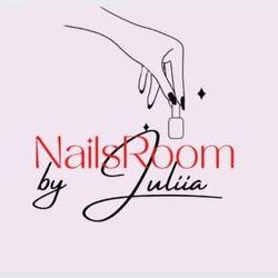 NailsRoom by Juliia, św. Łazarza, 17/2, 31-530, Kraków, Śródmieście