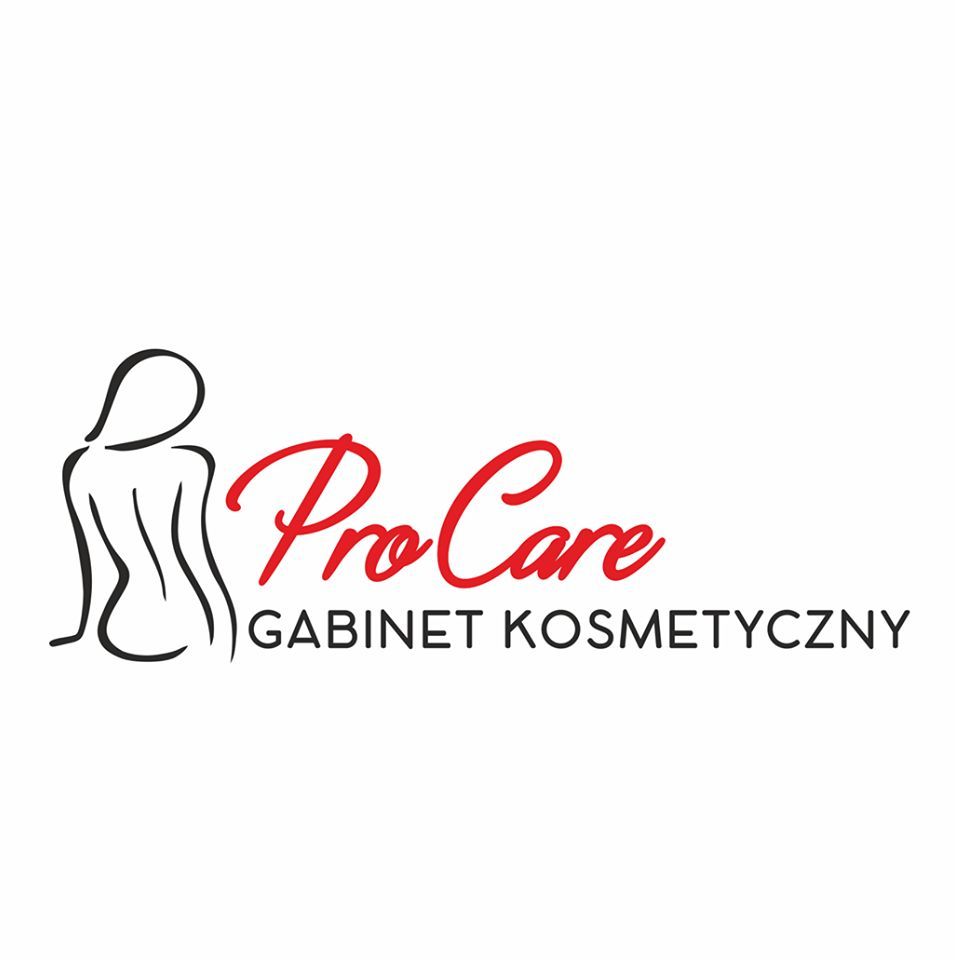 ProCare Gabinet Kosmetyczny, Bolesława Chrobrego 7F/2, 41-605, Świętochłowice