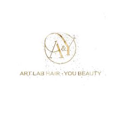 you beauty, Kniaziewicza 15, «Art Lab Hair & YOU BEAUTY”, 50-451, Wrocław, Krzyki