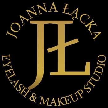 Joanna Łącka Eyelash & Makeup Studio, Leśna Polana 25, 05-119, Józefów