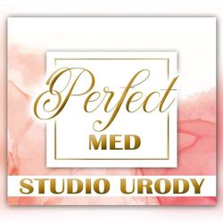 Perfect Med Studio Urody Nikoleta Pliszczyńska, Długa 22, 86-300, Grudziądz