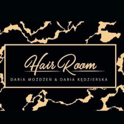 Hair Room Daria Możdżeń & Daria Kędzierska, Franklina Delano Roosevelta 76, 76, 62-200, Gniezno