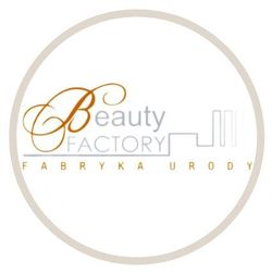 Beauty Factory - Fabryka Urody, Sczanieckiej 11A, 60-215, Poznań, Grunwald