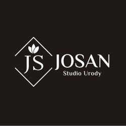 JOSAN Studio Urody, Sienkiewicza, 3, 43-600, Jaworzno