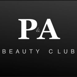 P@A Beauty Club, Łódzka 15, U3, 50-521, Wrocław, Krzyki