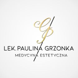 Dr Grzonka Medycyna Estetyczna, Marii Skłodowskiej-Curie 30, 2, 40-058, Katowice