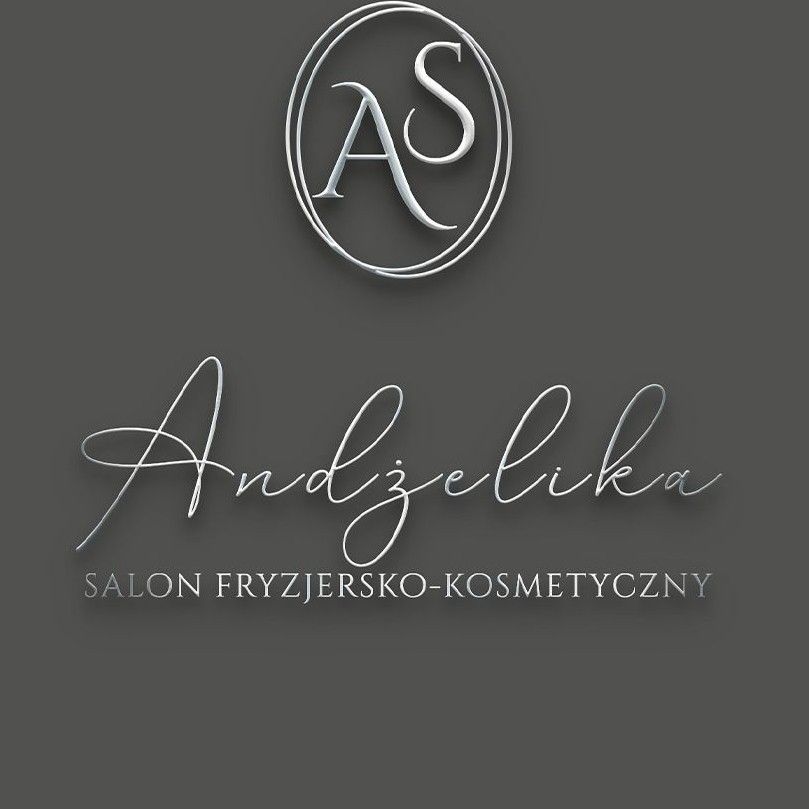 Salon Fryzjersko-Kosmetyczny "ANDŻELIKA", Polskiego Czerwonego Krzyża, 29, 87-100, Toruń