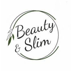 Beauty & Slim - Kosmetologia i Modelowanie Sylwetki, Wierzbowa, 6, 62-023, Kamionki