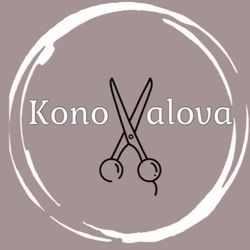 Hair Expert, Kielecka 20, 81-303, Gdynia