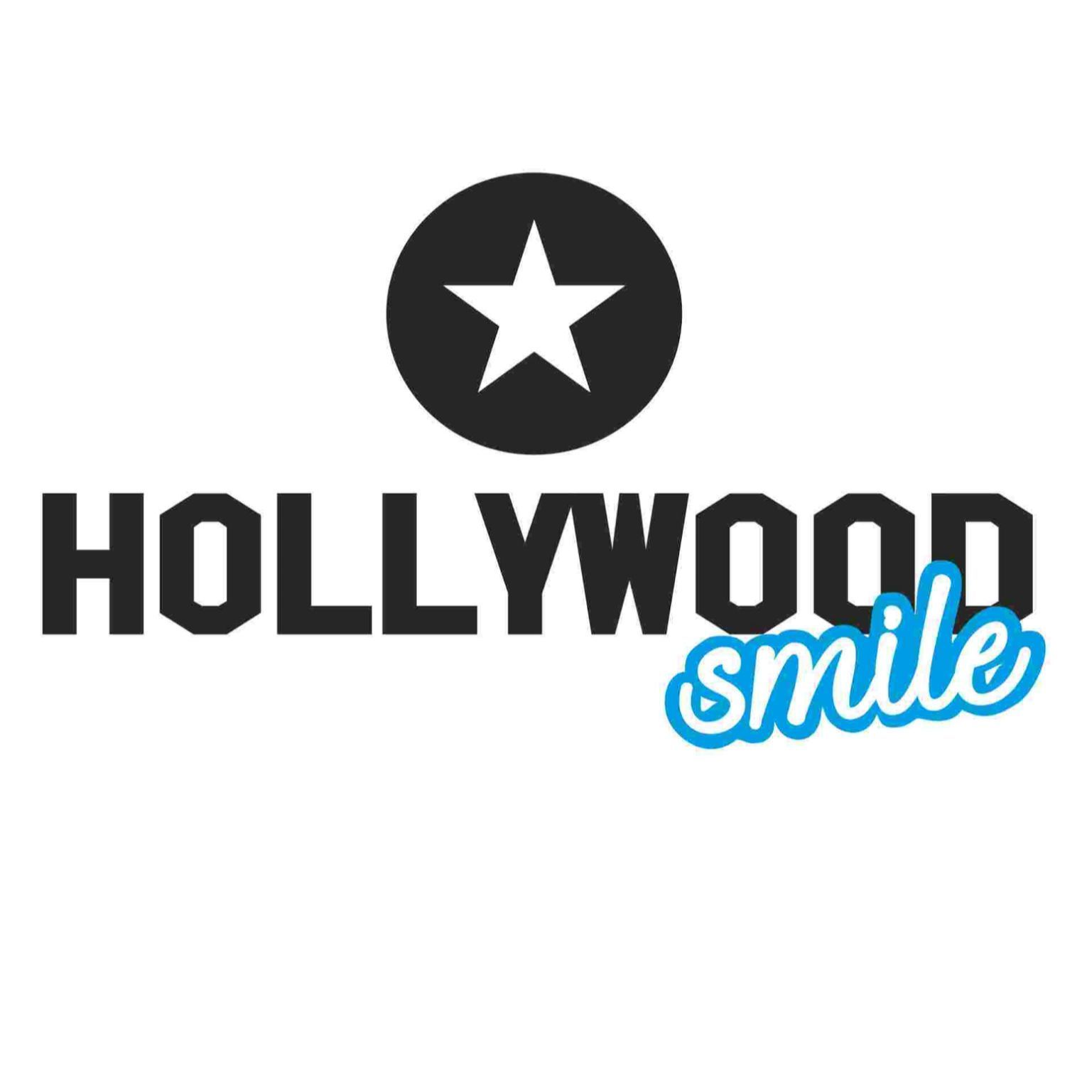 Hollywood Smile - wybielanie zębów wrażliwych, Obywatelska 1, u2, 02-409, Warszawa, Włochy