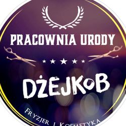 Pracownia Dżejkob, Żwirki i Wigury, 7/2, 81-392, Gdynia