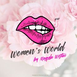 Oryginal Women's World by Magda Wojtaś, Żytnia 8, 1wsze piętro, 25-018, Kielce
