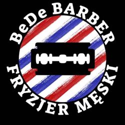 BeDe Barber-Fryzjer Meski, marsz. Józefa Piłsudskiego, 14, 07-410, Ostrołęka