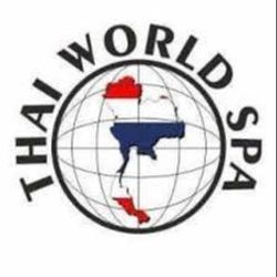 Thai World Spa, Rynkowa 146, 62-081, Przeźmierowo