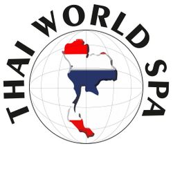 Thai World Spa, Rynkowa 146, 62-081, Przeźmierowo