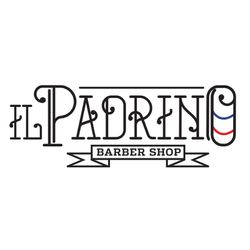 Il Padrino Barber Shop, ulica Święty Marcin 40, 61-807, Poznań, Stare Miasto