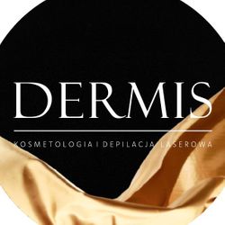 Dermis Kosmetologia Profesjonalna, 5 lipca 38, 1, 70-375, Szczecin
