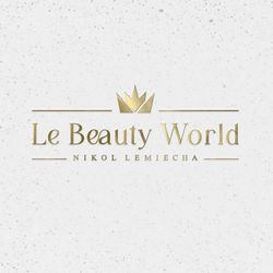 Le Beauty World- Stylizacja Rzęs, Królewska 90, 30-079, Kraków, Krowodrza