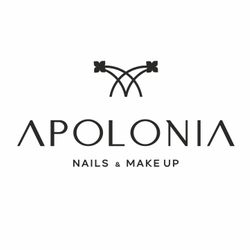 Apolonia Nails and MakeUp, Wronia, 27a, 59-300, Lubin