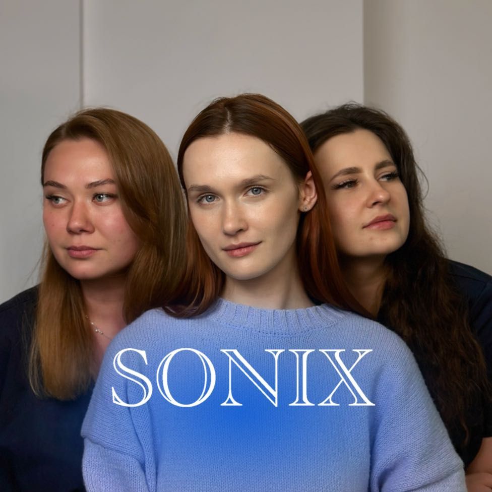 SONIX NAILS, Nowolipki 13, 5U-10A, 00-150, Warszawa, Śródmieście