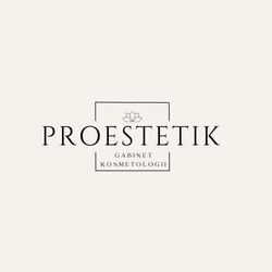 ProEstetik Gabinet Kosmetologii, Piekary 6, 61-823, Poznań, Stare Miasto